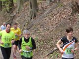 Hyacinten 2017 - 039.jpg